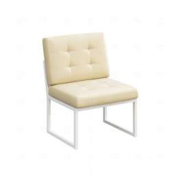 Диван RIVA NEXT NLT.D-1